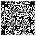 QR code with Jim's South Butane-Propane contacts