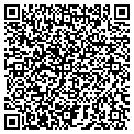 QR code with Encore Gallery contacts