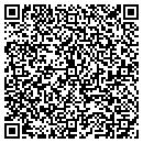 QR code with Jim's Tire Service contacts