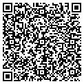 QR code with Custom Catering Inc contacts
