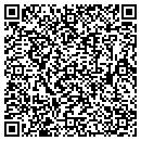 QR code with Family Pets contacts