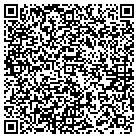 QR code with Giant Food Stores Gas 284 contacts