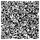 QR code with Fairpoint Communications contacts