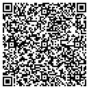 QR code with Cb Richard Ellis contacts