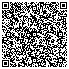 QR code with Family Tel/Terra Comms contacts