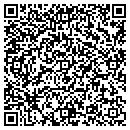 QR code with Cafe Con Trey Inc contacts