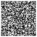 QR code with Cedar Hollow Inc contacts