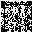 QR code with Dads Catering contacts
