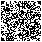 QR code with Fenton Communications contacts