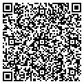 QR code with Fine Mart contacts