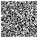 QR code with Grand Telephone CO Inc contacts
