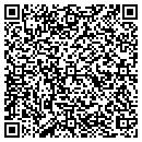 QR code with Island Energy Inc contacts