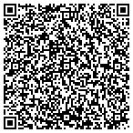 QR code with Chief Consolidated Mining Company Inc contacts