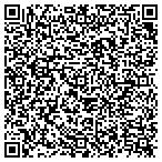 QR code with Mystical Entertainers.com contacts