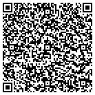 QR code with Mac Communication Systems contacts