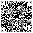 QR code with Noah's Ark of Fitness and Fun contacts