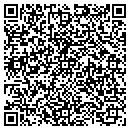 QR code with Edward Jones 13042 contacts