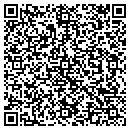 QR code with Daves Food Catering contacts