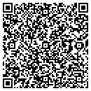 QR code with Combs Alan E contacts