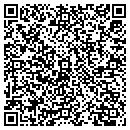 QR code with No Shame contacts