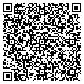 QR code with Mbo Corp contacts