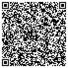 QR code with MBO Networks contacts