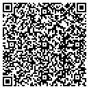 QR code with Keith S East Side Tire contacts