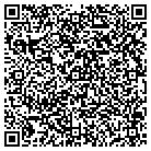 QR code with Don L Andersen Real Estate contacts