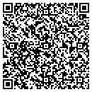 QR code with Shoat Rd Wood & Metal Works contacts
