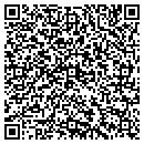 QR code with Skowhegan Sheet Metal contacts
