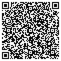 QR code with Owtc contacts