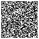 QR code with Duncan Properties LLC contacts