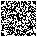 QR code with Action Data Tel contacts