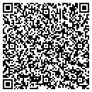 QR code with Dawn's Custom Catering contacts