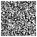 QR code with Good Food Inc contacts