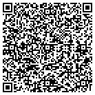 QR code with Duva Properties Ltd contacts