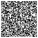 QR code with Dawson's Catering contacts