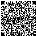 QR code with Astro Systems Corp contacts