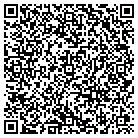 QR code with Adam's Heating & Air Cond CO contacts