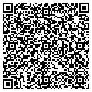 QR code with Peak Entertainment contacts