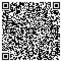 QR code with At&T contacts