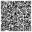 QR code with Allstate Sheet Metal Inc contacts