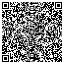 QR code with Gourmet's Pantry contacts