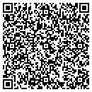 QR code with Granite Depot contacts
