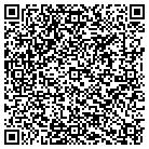 QR code with Avanced Communication Service Inc contacts