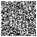 QR code with Kingz Customz Tire Care contacts