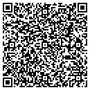 QR code with Kirbow Tire CO contacts