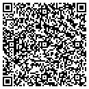 QR code with Frenz Finesse Inc contacts