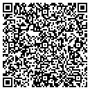 QR code with Exit Realty LLC contacts