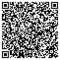 QR code with Boutique Larosa contacts